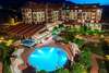 hotel_img