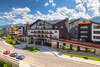hotel_img